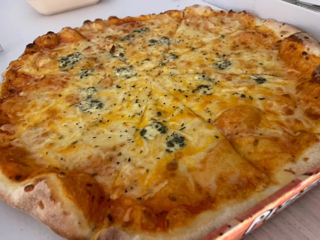 Menü_Kabab Pego Kebabish_Pego El_Bild_5