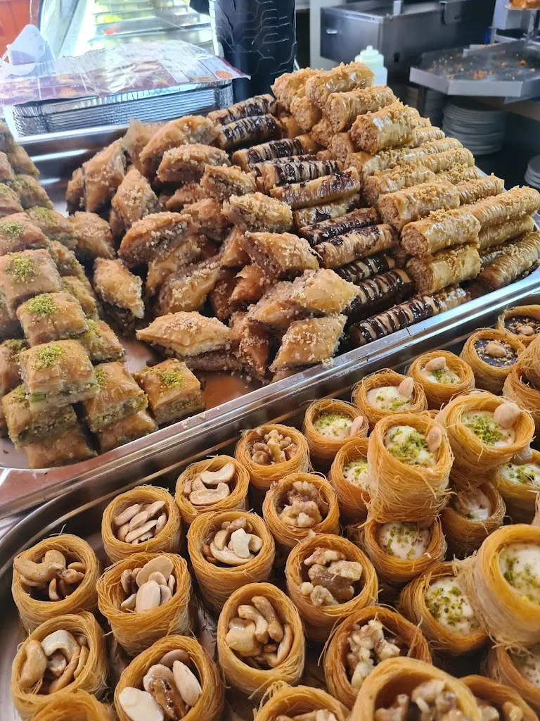 Menü_Kabab Pego Kebabish_Pego El_Bild_8