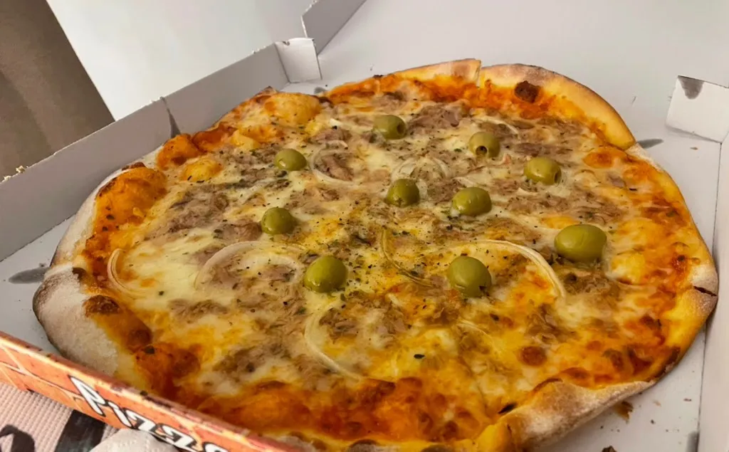 Menü_Kabab Pego Kebabish_Pego El_Bild_9