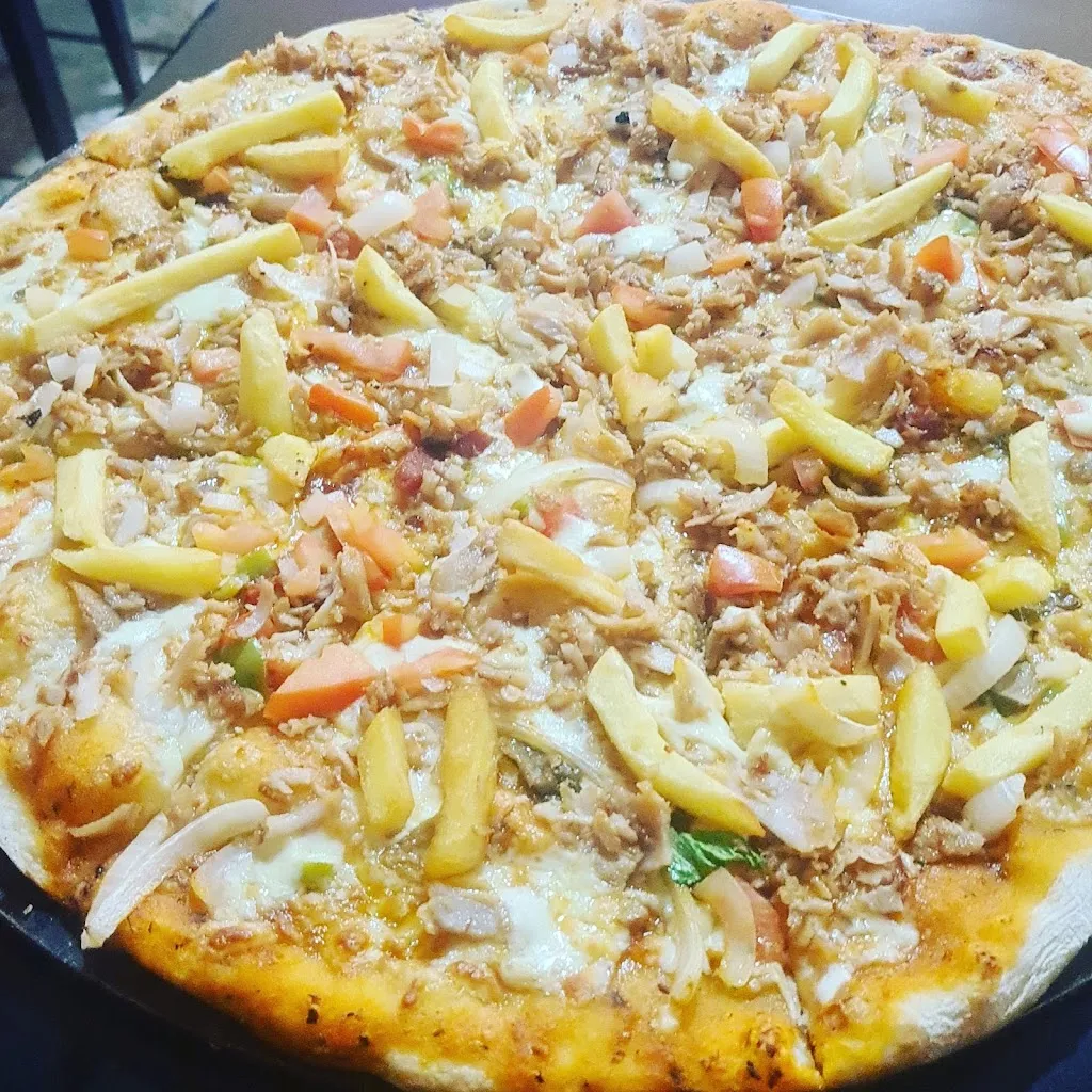 Kabab Pego Kebabish_Pego El_slider_image_2