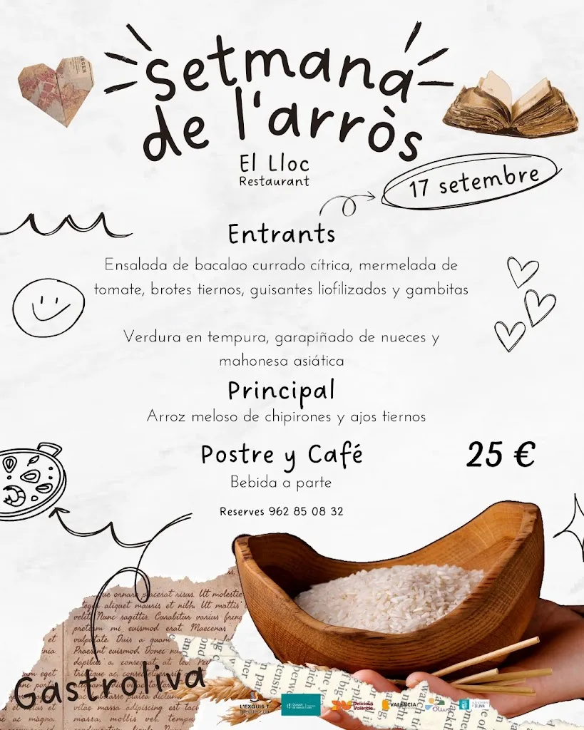 Menu_Restaurant El Lloc_Pego El_image_3