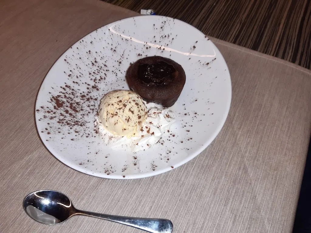 Menu_Restaurant El Lloc_Pego El_image_5