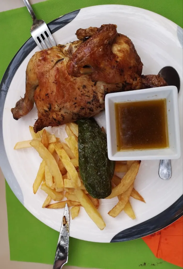 Menu_Restaurant El Lloc_Pego El_image_6