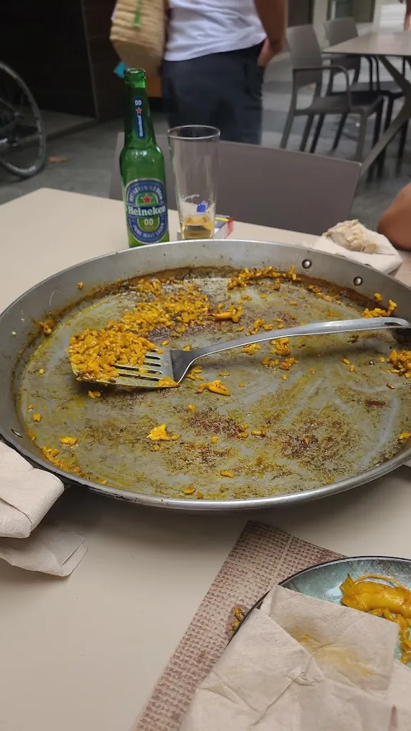 Menu_Restaurant El Lloc_Pego El_image_7