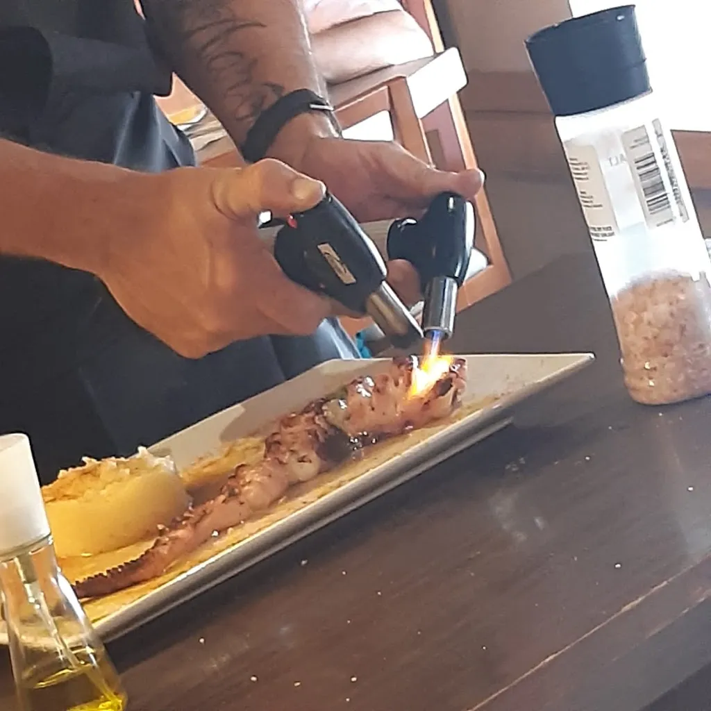 Menu_Restaurant El Lloc_Pego El_image_8