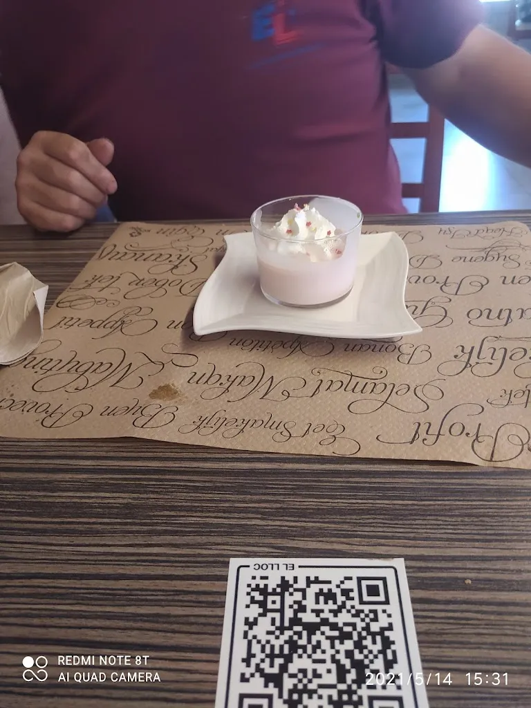 Menu_Restaurant El Lloc_Pego El_image_9