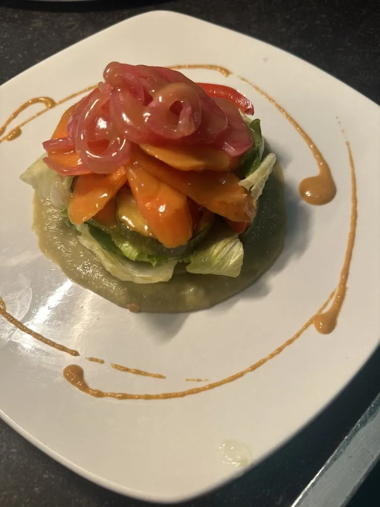 Restaurant El Lloc_Pego El_slider_image_2