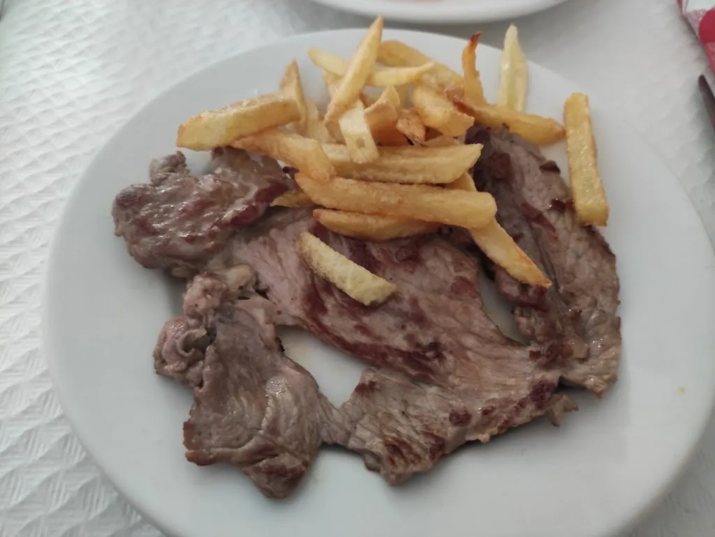 Menu_Hostal Tu Casa_Requejo_immagine_5