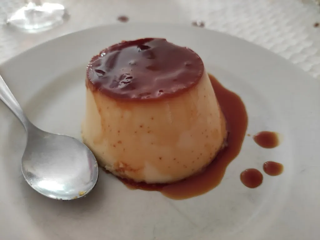 Menu_Hostal Tu Casa_Requejo_immagine_7