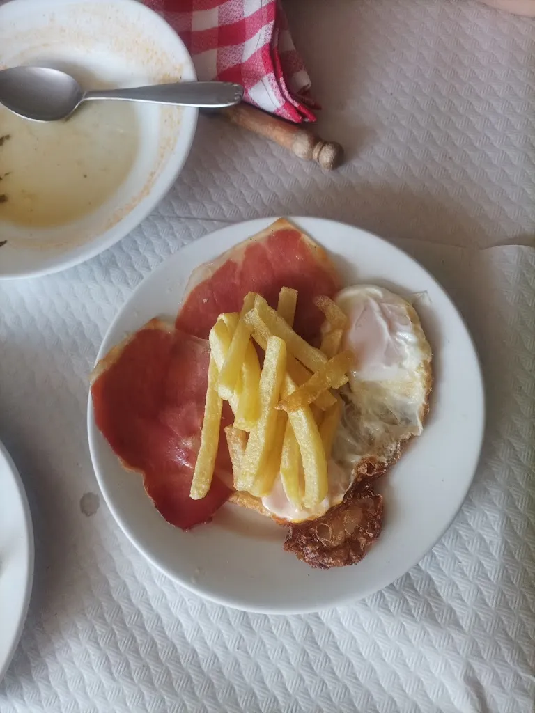 Menu_Hostal Tu Casa_Requejo_immagine_8