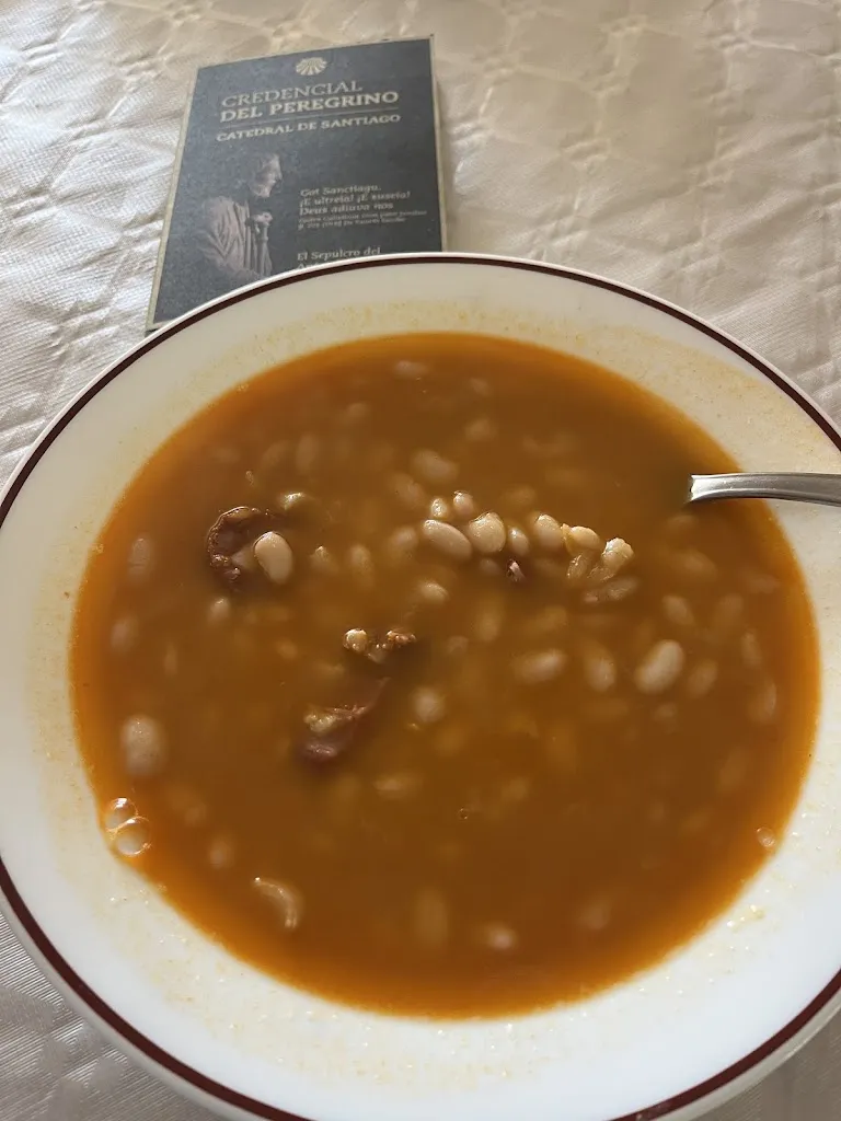 El Bee _Hostal Tu Casa_Requejo_recensione