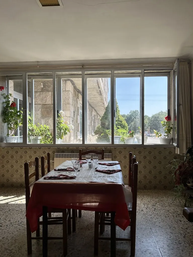 Hostal Tu Casa_Requejo_slider_image_2