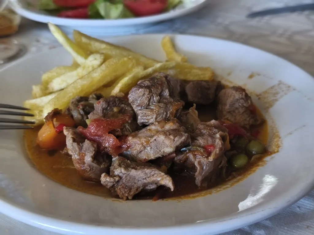 Hostal Tu Casa_Requejo_slider_image_3