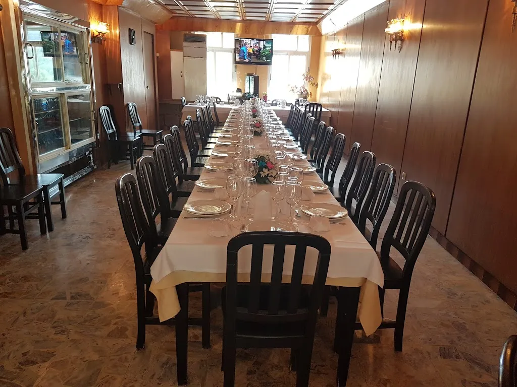 Hotel Bar Restaurante Mar Rojo SL_Requejo_slider_image_3