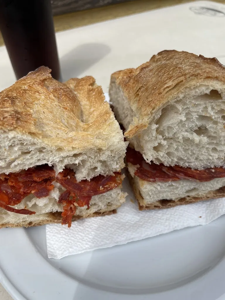 Menu_Bar Tienda Estanco Tejedelo_Requejo_image_1