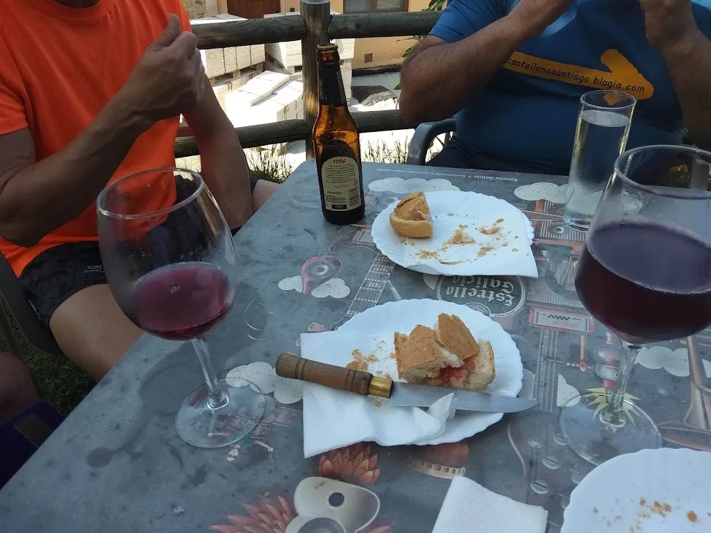 Menu_Bar Tienda Estanco Tejedelo_Requejo_image_2