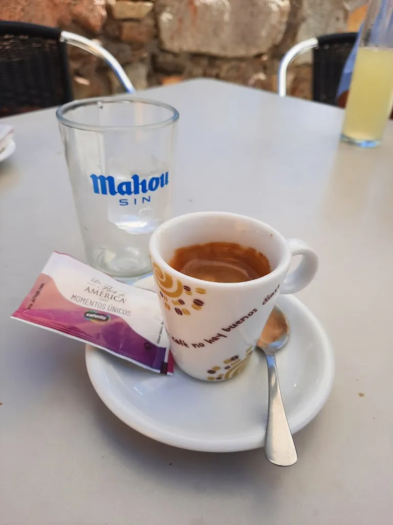 Menu_Bar Tienda Estanco Tejedelo_Requejo_image_3