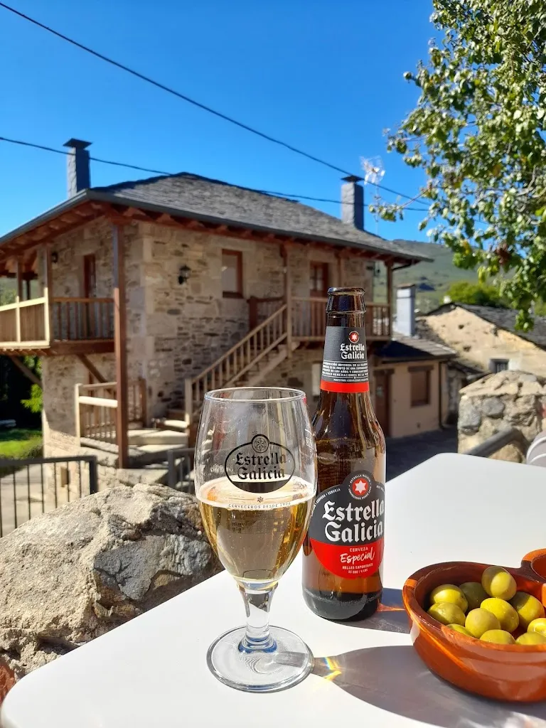 Menu_Bar Tienda Estanco Tejedelo_Requejo_image_4