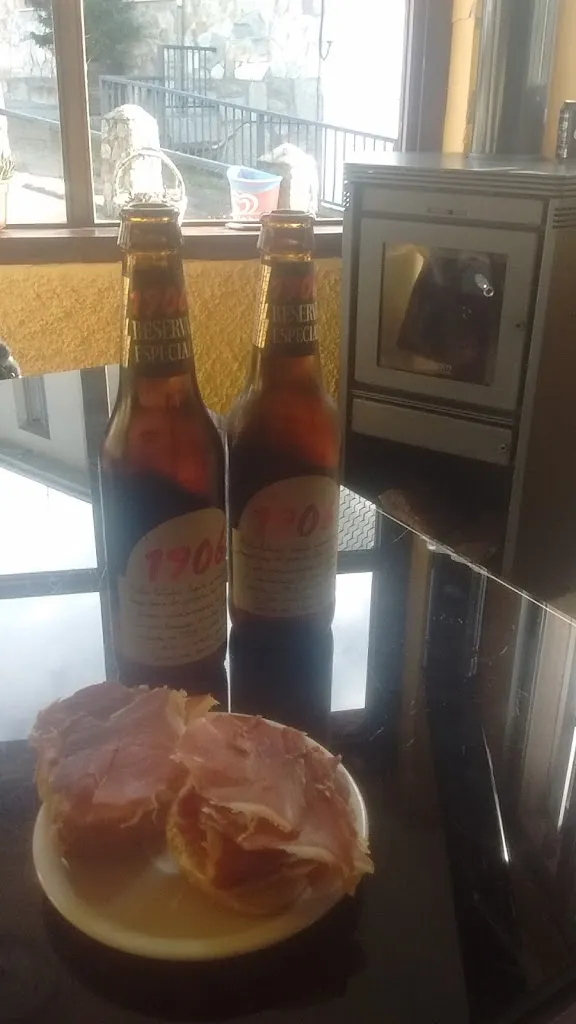 Menu_Bar Tienda Estanco Tejedelo_Requejo_image_7