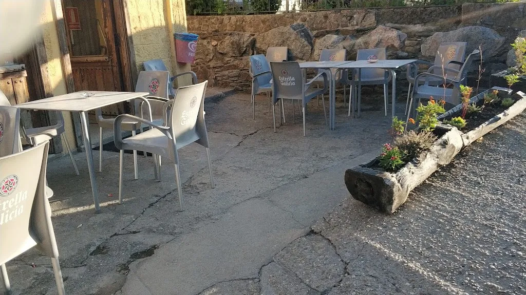 Bar Tienda Estanco Tejedelo_Requejo_slider_image_1