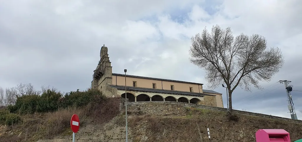 Bar Tienda Estanco Tejedelo_Requejo_slider_image_3