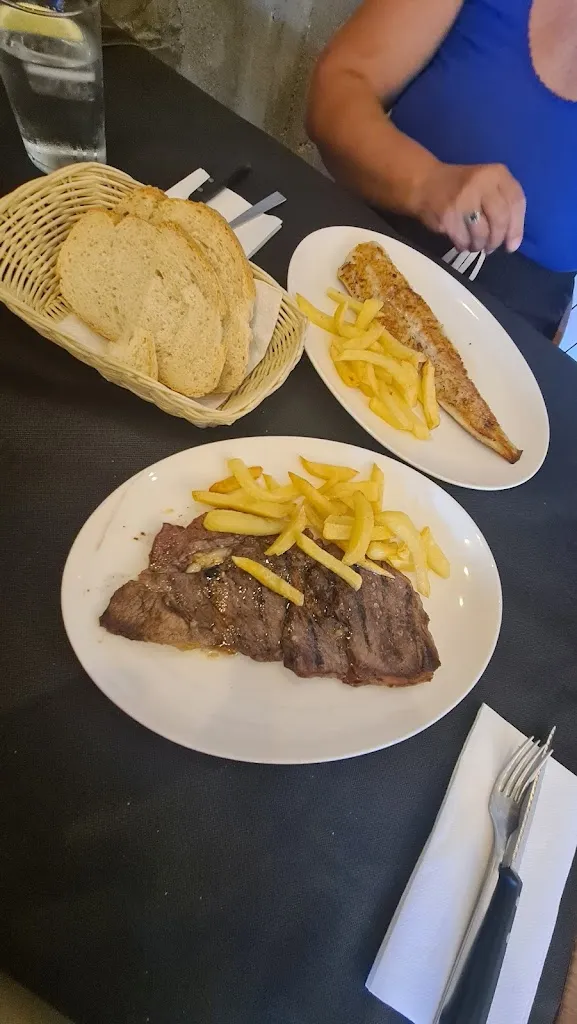 Menu_Restaurante Casa Fidel_Rábano de Aliste_image_5