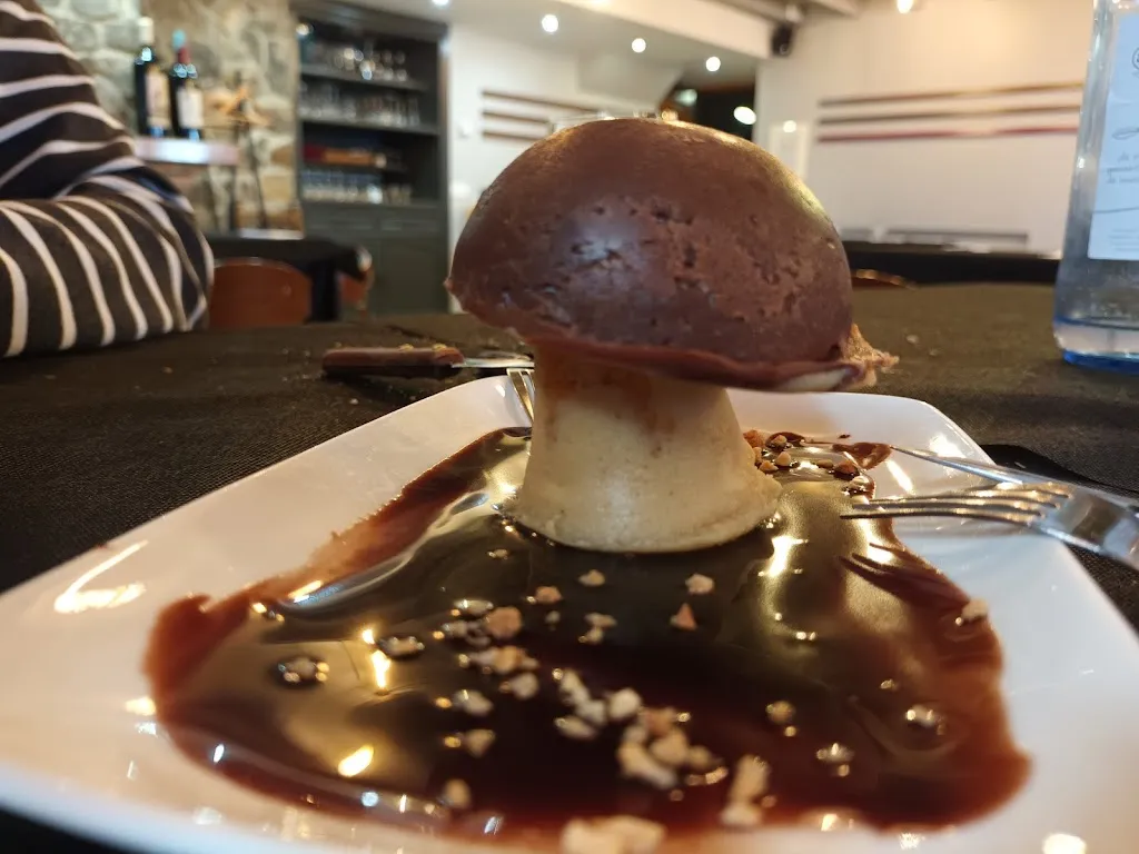 Menu_Restaurante Casa Fidel_Rábano de Aliste_image_6