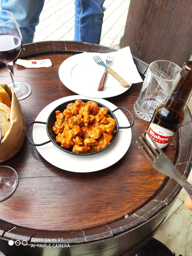 Menu_Restaurante Casa Fidel_Rábano de Aliste_image_7