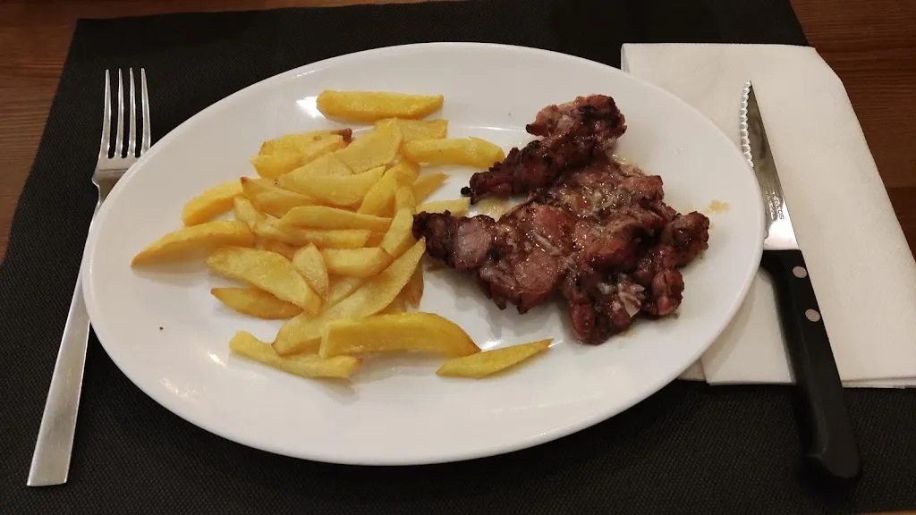 Menu_Restaurante Casa Fidel_Rábano de Aliste_image_8