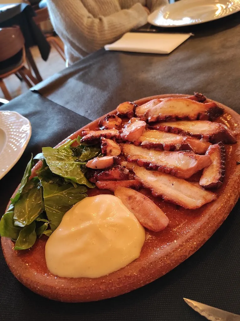 Menu_Restaurante Casa Fidel_Rábano de Aliste_image_9