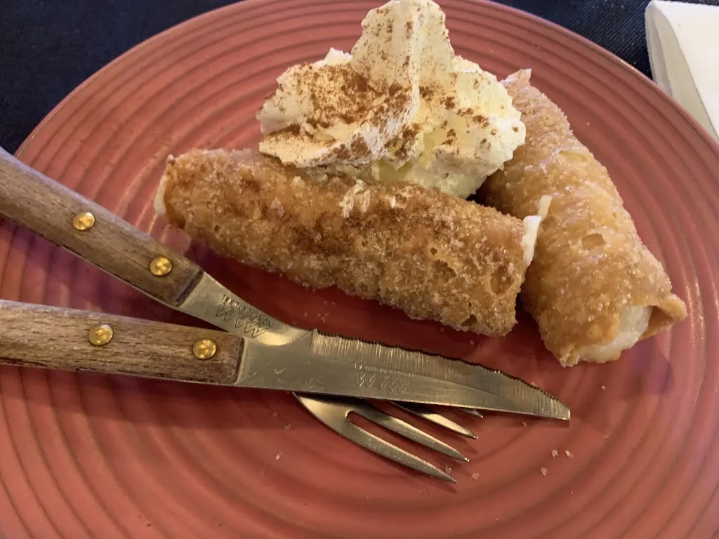 Restaurante Casa Fidel_Rábano de Aliste_slider_image_2