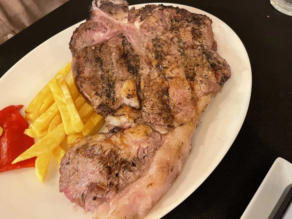 Restaurante Casa Fidel_Rábano de Aliste_slider_image_3