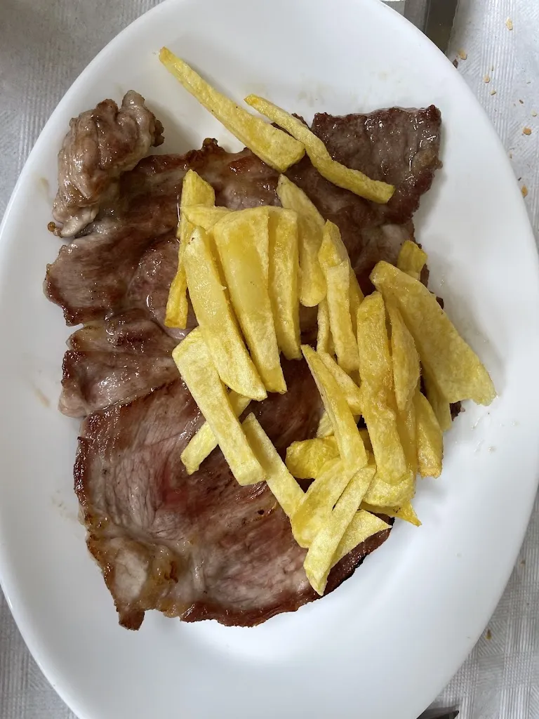 Menu_Bar Bera_Rábano de Aliste_image_3