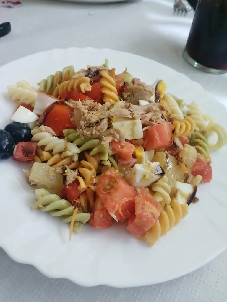 Menu_Bar Bera_Rábano de Aliste_image_4