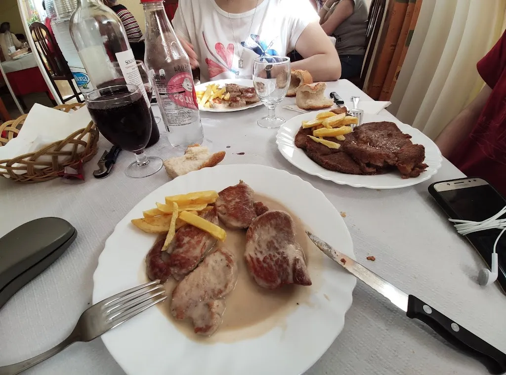 Menu_Bar Bera_Rábano de Aliste_image_5