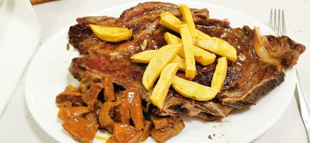 Menu_Bar Bera_Rábano de Aliste_image_6