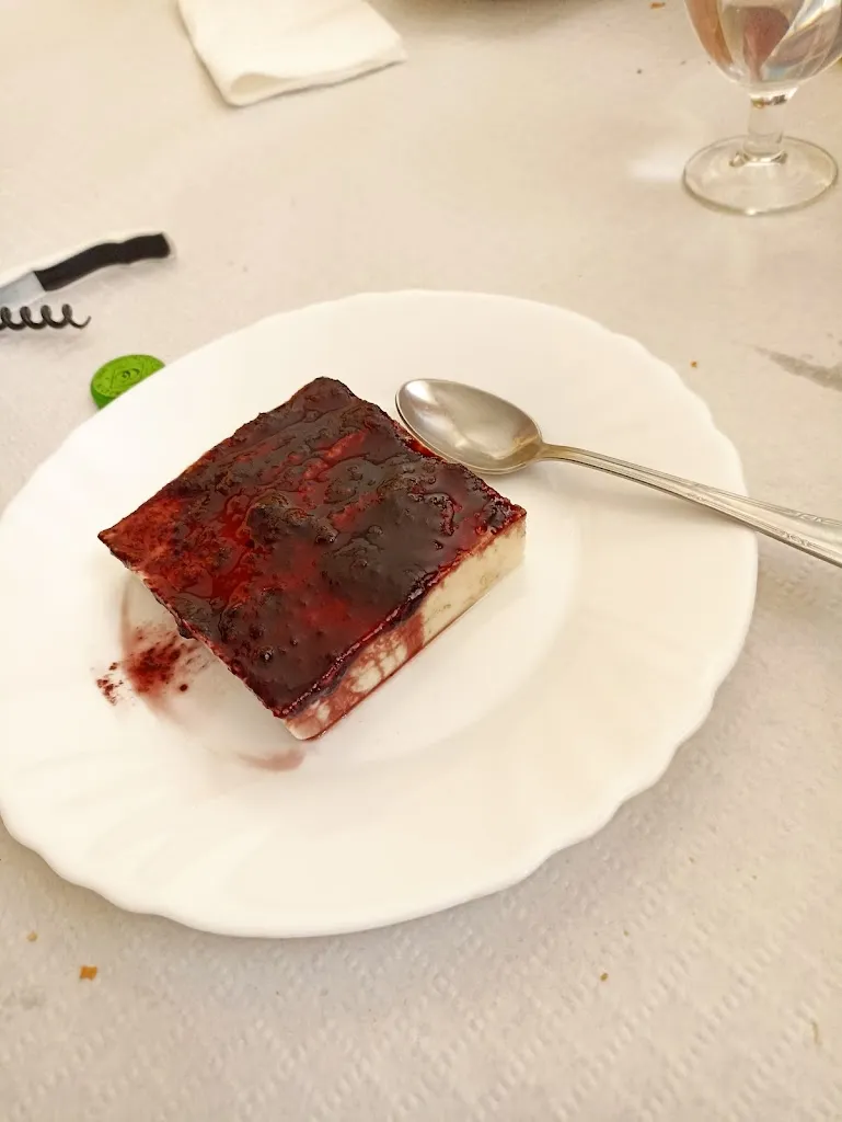 Menu_Bar Bera_Rábano de Aliste_image_7