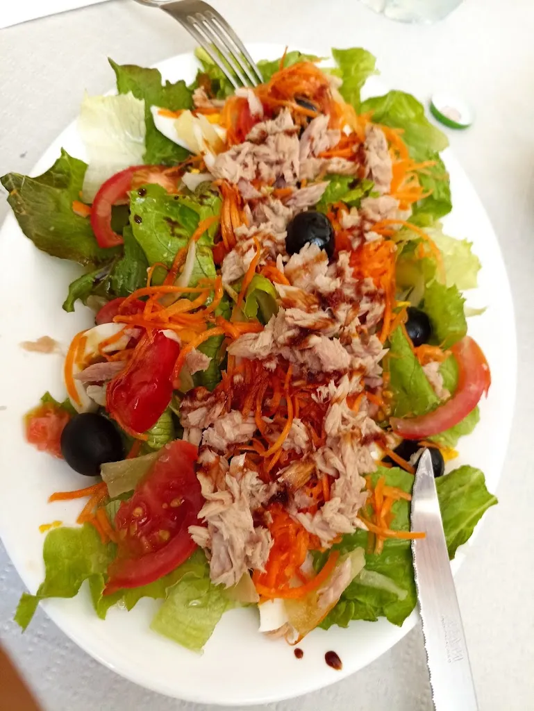 Menu_Bar Bera_Rábano de Aliste_image_8