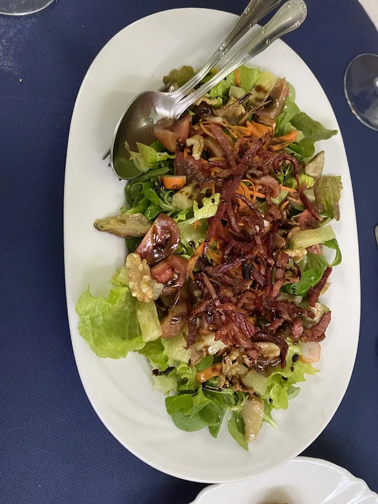 Bar Bera_Rábano de Aliste_slider_image_2