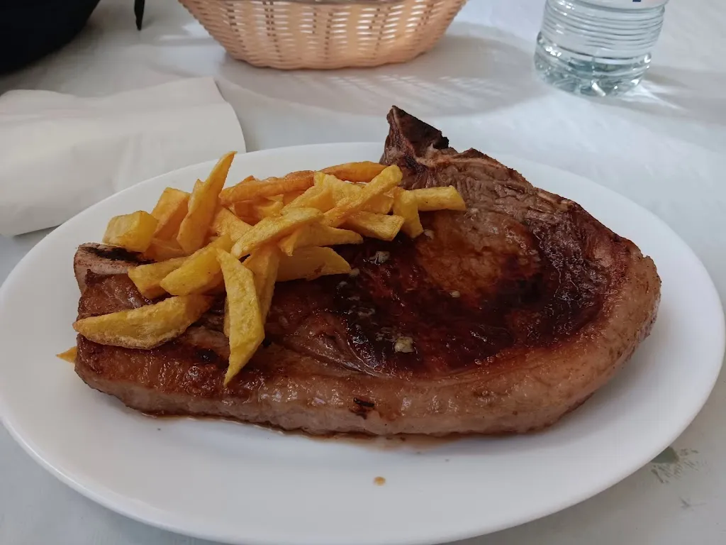 Bar Bera_Rábano de Aliste_slider_image_3