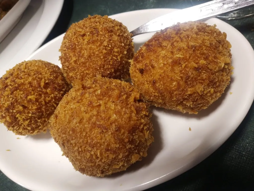 Menu_Asador Casa Alfonso_Rábano de Aliste_image_7