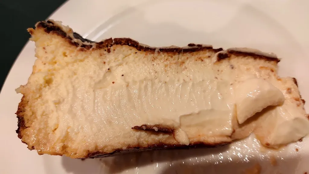 Menu_Asador Casa Alfonso_Rábano de Aliste_image_9