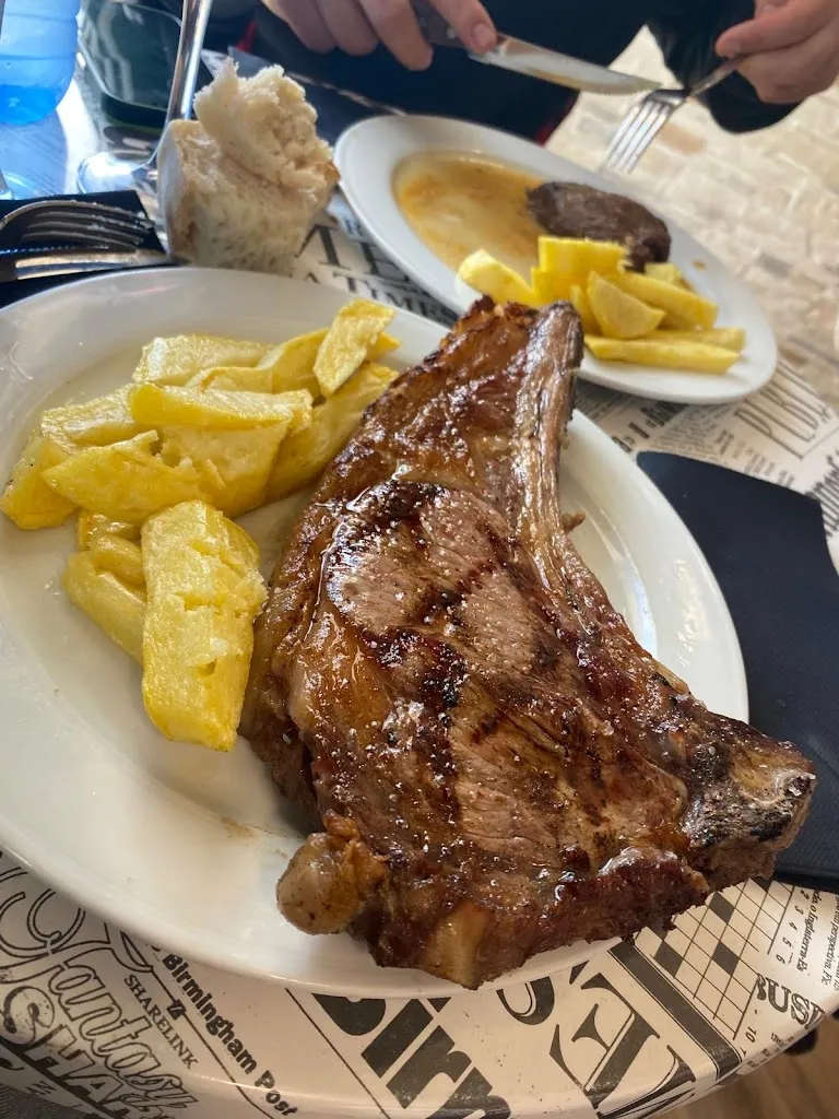 Asador Casa Alfonso_Rábano de Aliste_slider_image_3