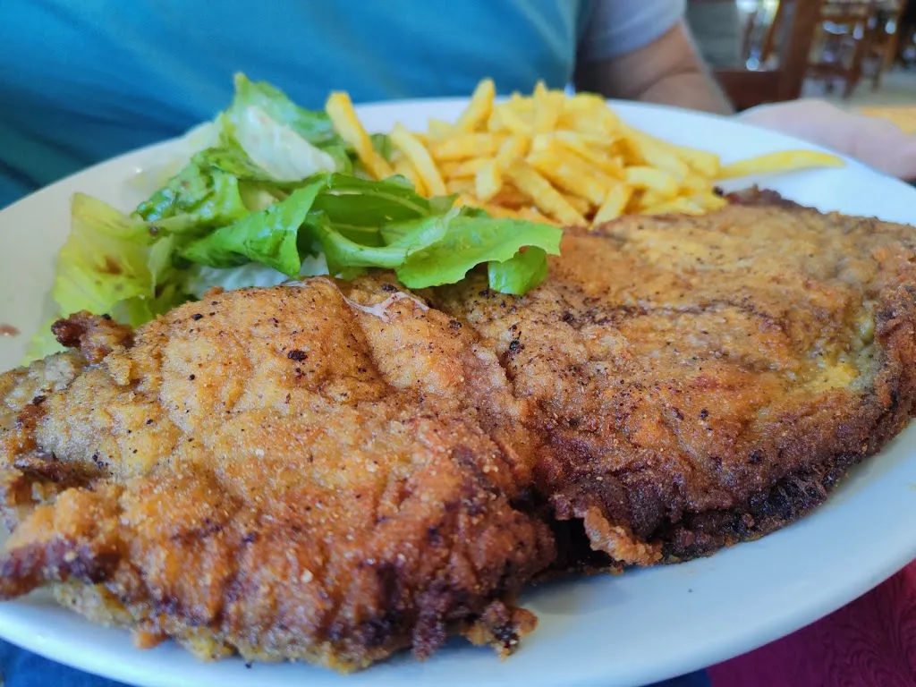 Restaurante Hostal Los Castaños_Rábano de Aliste_slider_image_3