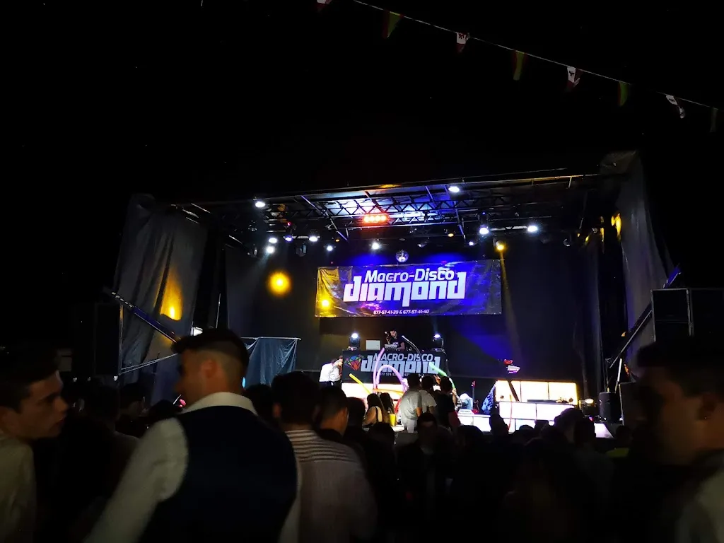 Bar JUÁN_Ríofrío de Aliste_slider_image_1