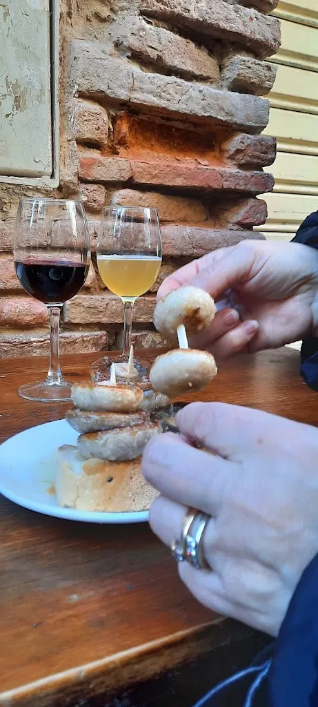 Menu_Bar Soriano_Rioja_image_6