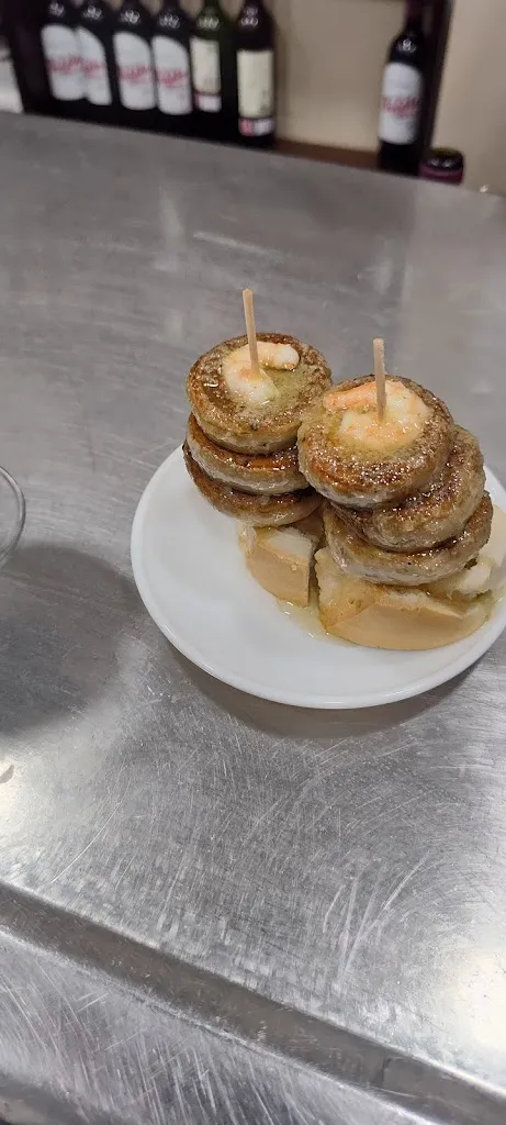 Menu_Bar Soriano_Rioja_image_7