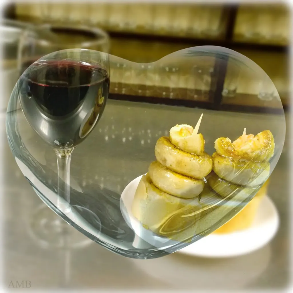 Menu_Bar Soriano_Rioja_image_9