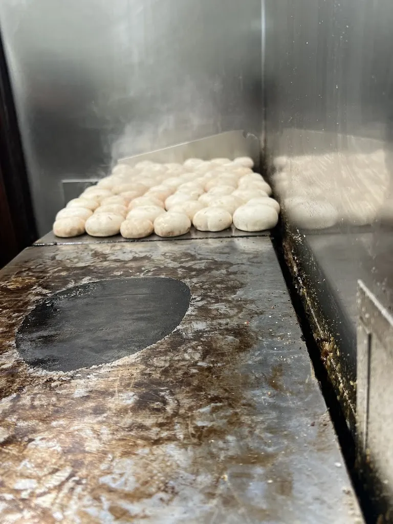 Γιαννης Καρκος_Bar Soriano_Rioja_review