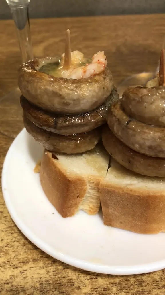 Bar Soriano_Rioja_slider_image_2